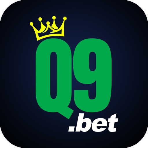 Logo da q9
